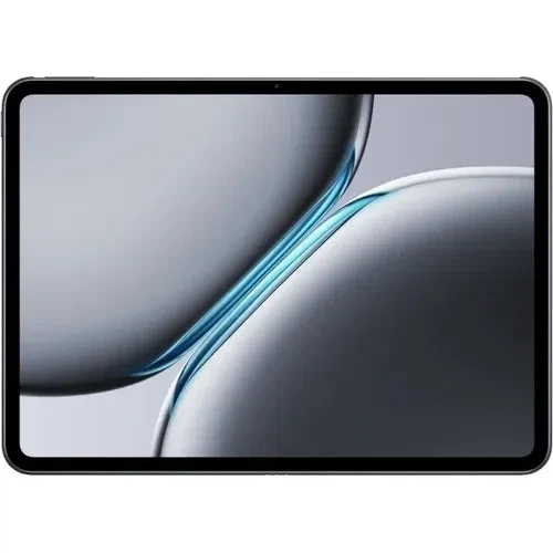 Планшет OnePlus Pad 2 (OPD2403) 12/256Gb Wi-Fi Nimbus Gray Global version - зображення 4
