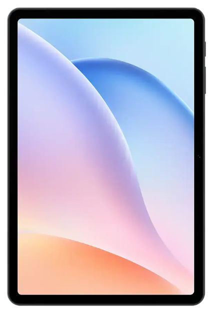 Планшет Doogee Tab A9 3/64Gb Wi-Fi Aurora Black UA UCRF - Фото 2 Планшет Doogee Tab A9 3/64Gb Wi-Fi Aurora Black UA UCRF - изображение 2