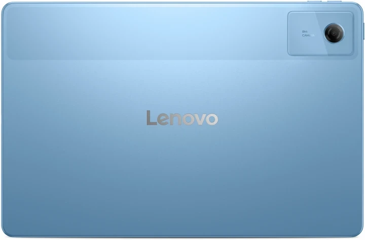 Планшет Lenovo Tab (336FU) 11.25" 8/128Gb Wi-Fi Polar Blue +Pen (ZAFR0799UA) UA UCRF - Фото 2 Планшет Lenovo Tab (336FU) 11.25" 8/128Gb Wi-Fi Polar Blue +Pen (ZAFR0799UA) UA UCRF - изображение 2