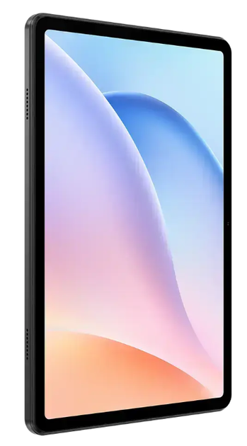 Планшет Doogee Tab A9 Pro Vip Edition 4/128Gb Wi-Fi Aurora Black UA UCRF - Фото 4 Планшет Doogee Tab A9 Pro Vip Edition 4/128Gb Wi-Fi Aurora Black UA UCRF - изображение 4