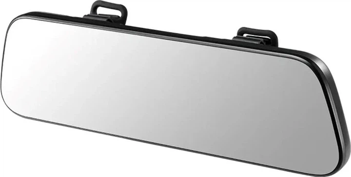 Відеореєстратор-дзеркало Xiaomi 70mai Rearview Dash Cam S500 UA - изображение 4