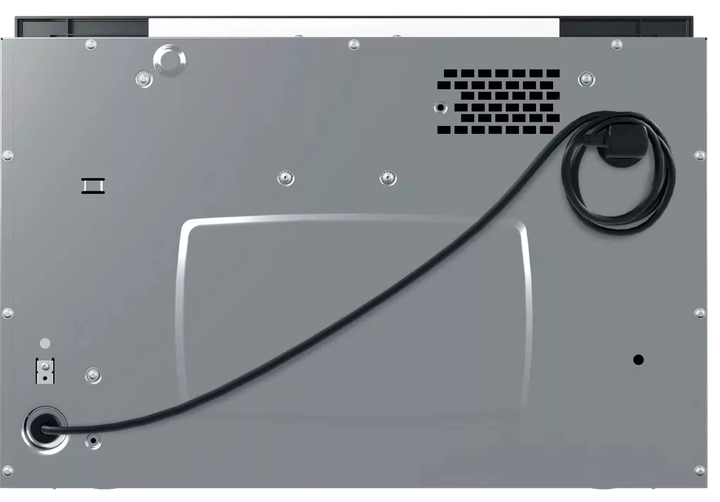 Мікрохвильова піч MBNA900B Whirlpool (2000003424443) - Фото 8 Мікрохвильова піч MBNA900B Whirlpool (2000003424443) - зображення 8