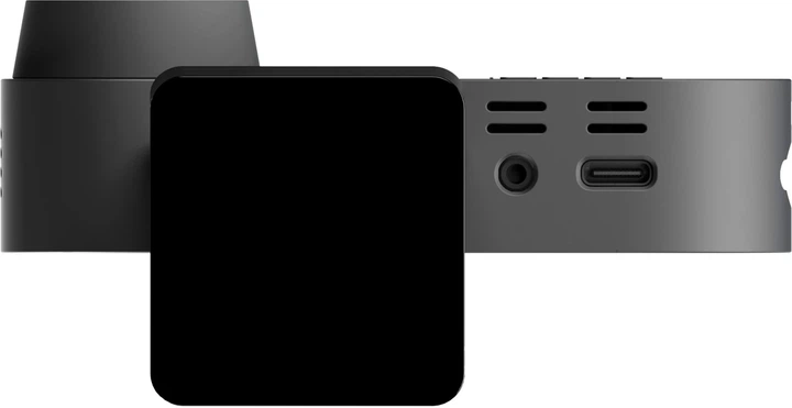 Відеореєстратор DDPai N2 Dual UA - изображение 7