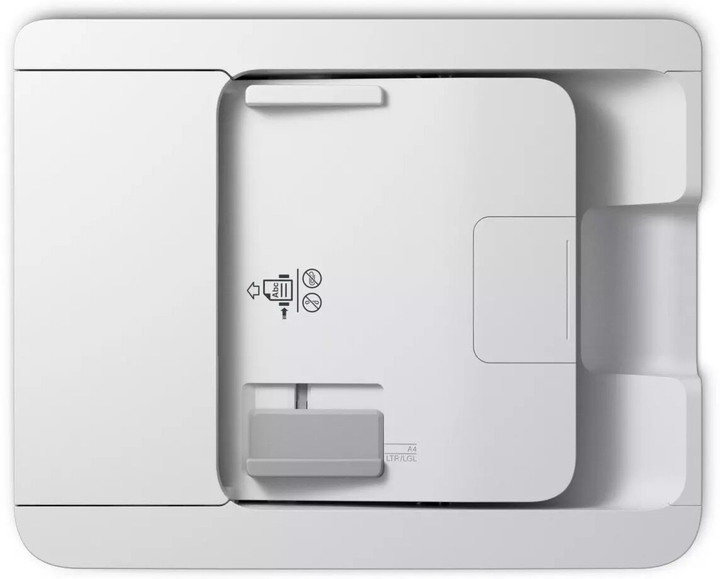 Urządzenie wielofunkcyjne Epson WorkForce Pro WF-M4619DWF (C11CK74401) - obraz 8