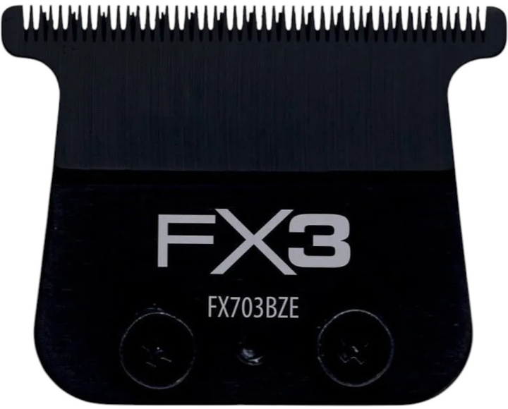 Насадка-тример BaByliss Pro FX3 (FX703BZE) - зображення 1