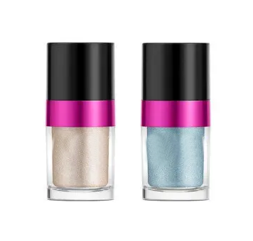 Набор мерцающих рассыпчатых теней для век ARTISTRY SIGNATURE COLOR - Фото 1 Набор мерцающих рассыпчатых теней для век ARTISTRY SIGNATURE COLOR - изображение 1