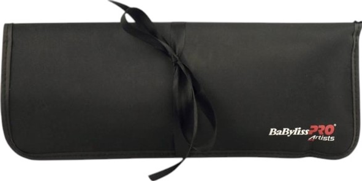 Випрямляч для волосся Babyliss Pro Elipstyle 3500 (BAB3500E) - зображення 6