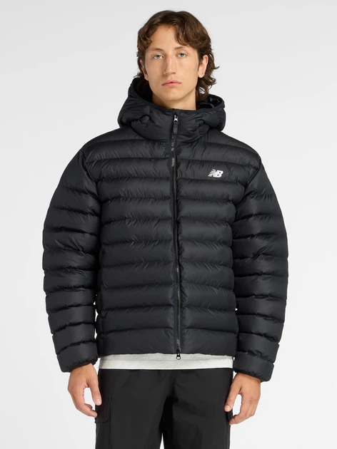 ▼ ben Замок магнітний Bonaiti (Італія) + відповідна планка за 880