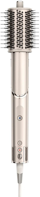 Stylizator do włosów Shark FlexStyle 3-in-1 Hair Styler and Dryer Stone HD426SLEU - obraz 2