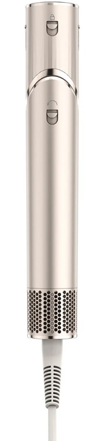 Stylizator do włosów Shark FlexStyle 3-in-1 Hair Styler and Dryer Stone HD426SLEU - obraz 5