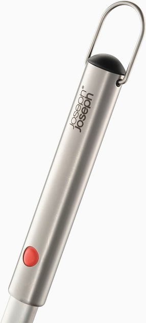 Łopatka do BBQ JOSEPH JOSEPH GrillOut (5028420013023) - obraz 4