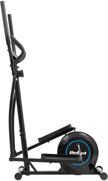 Orbitrek Rebel Active RBA-1011 (5901890098168) - obraz 6