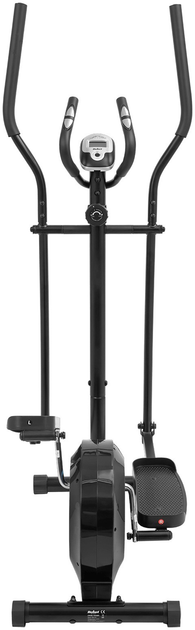 Orbitrek Rebel Active RBA-1011 (5901890098168) - obraz 7