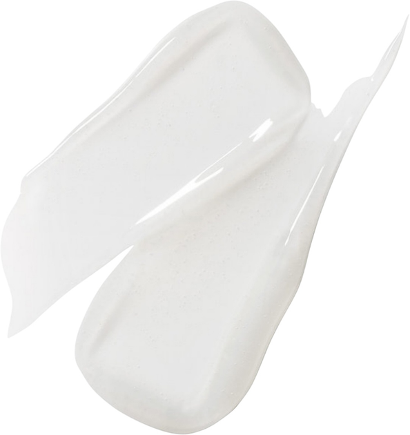 Błyszczyk do ust M.A.C Squirt Plumping w sztyfcie Clear 2.3 g (773602692163) - obraz 3