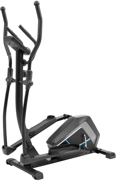 Orbitrek Rebel Active RBA-1012 (5901890098175) - obraz 4