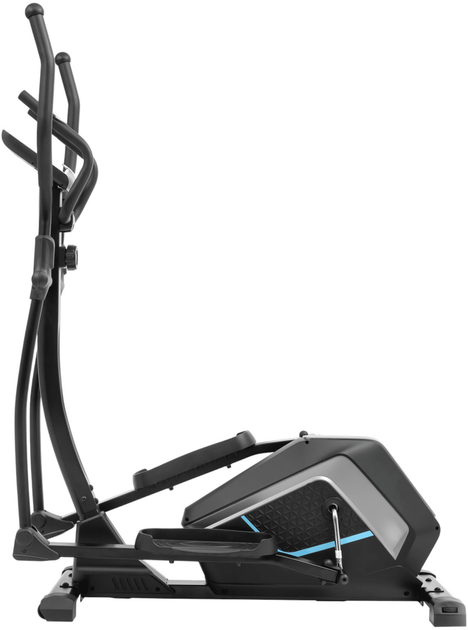 Orbitrek Rebel Active RBA-1012 (5901890098175) - obraz 5