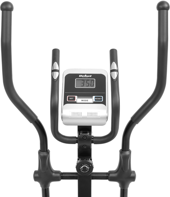 Orbitrek Rebel Active RBA-1012 (5901890098175) - obraz 8