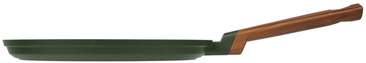Patelnia do naleśników Resto Sadr 28 cm (93712) (4260709013763) - obraz 3