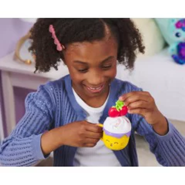 Zestaw kuchenny Spin Master Koci Domek Gabi (778988469170) - obraz 8