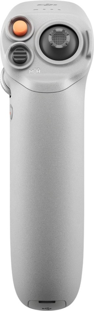 Kontroler DJI RC Motion 2 (CP.RC.00000007.01) - obraz 1