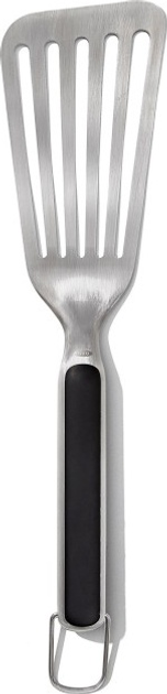 Łopatka do grillowania OXO Good Grips stal (840097700205) - obraz 2