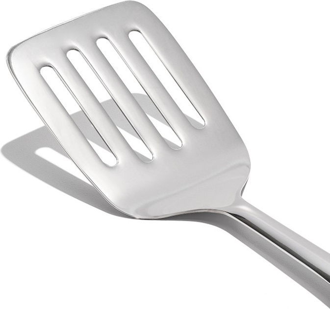 Łopatka kuchenna OXO STEEL (719812052069) - obraz 3