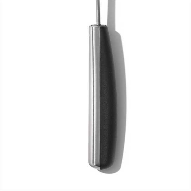 Łopatka kuchenna OXO STEEL (719812052069) - obraz 4