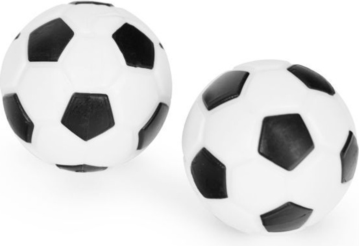 Настільний футбол EcoToys 69 x 35 см HM237400 (5905817003921) - зображення 8