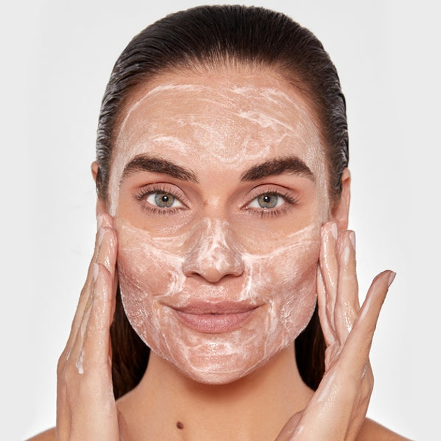 Пудра для вмивання обличчя 111Skin Exfoliating Enzyme 40 г (5061015160863) - зображення 4