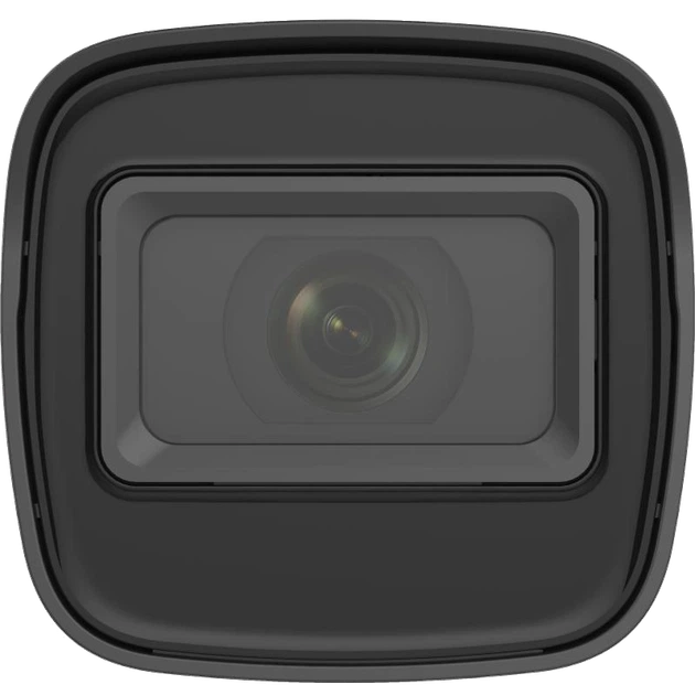 IP видеокамера Hikvision DS-2CD1041G0-I 4МП (2.8мм) - изображение 2