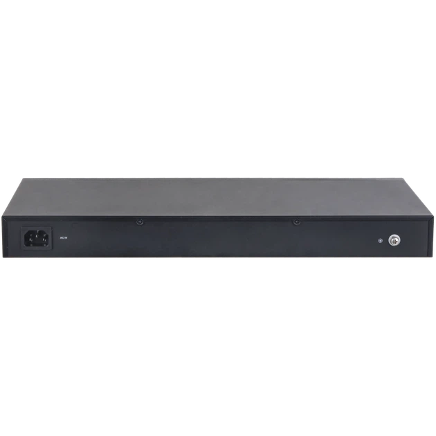Коммутатор 20 портов управляемый Dahua DH-CS4218-16ET-190 PoE - изображение 2