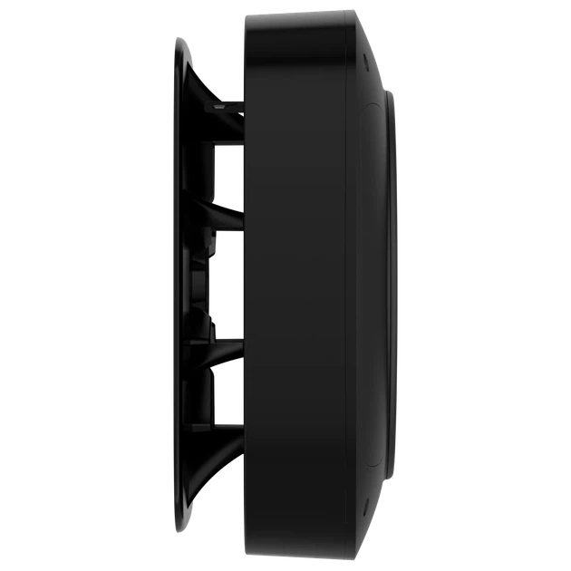 Извещатель пожарный тепловой Ajax EN54 FireProtect (Heat) Black - изображение 2