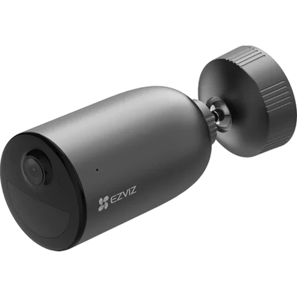 IP видеокамера Ezviz CS-EB3 (2K,4GA) - Фото 1 IP видеокамера Ezviz CS-EB3 (2K,4GA) - изображение 1