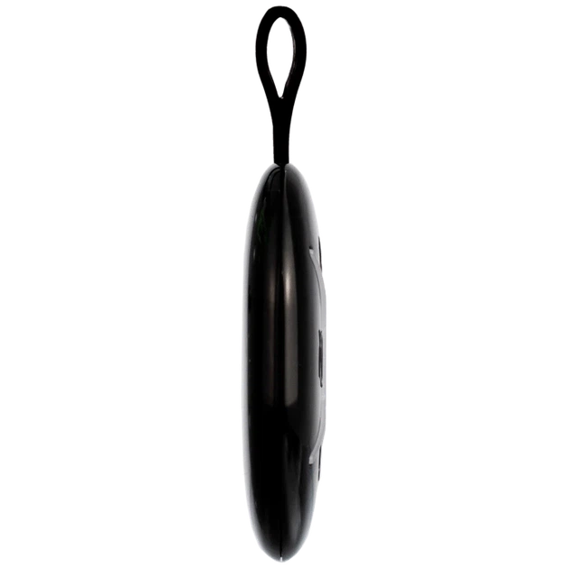 Брелок управления режимами охраны U-Prox Keyfob B4 Black - Фото 3 Брелок управления режимами охраны U-Prox Keyfob B4 Black - изображение 3