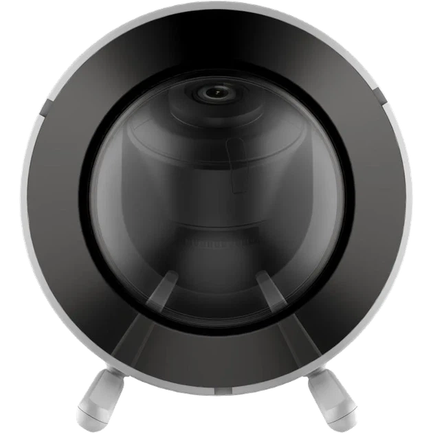 IP відеокамера Hikvision DS-2CV2141G2-IDW(W) (2.8мм) - зображення 3