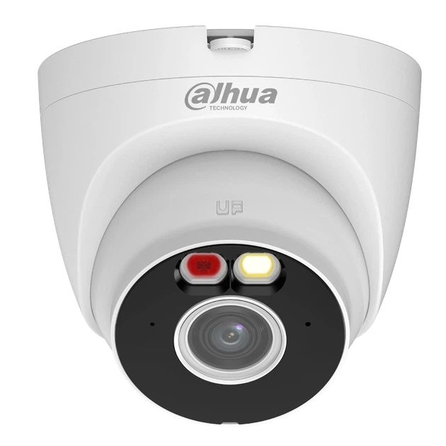 IP видеокамера Dahua DH-T5A-PV 5МП Wi-Fi (2.8мм) - Фото 2 IP видеокамера Dahua DH-T5A-PV 5МП Wi-Fi (2.8мм) - изображение 2