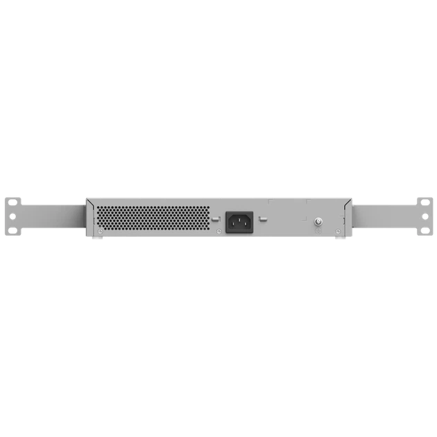 Коммутатор 10 портов управляемый Ruijie Reyee RG-NBS3100-8GT2SFP-P V2 POE L2 - Фото 2 Коммутатор 10 портов управляемый Ruijie Reyee RG-NBS3100-8GT2SFP-P V2 POE L2 - изображение 2