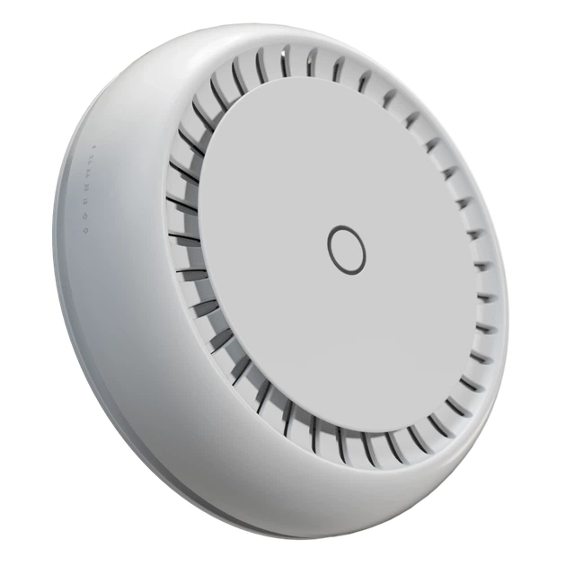 Точка доступа MikroTik RBcAPGi-5acD2nD-XL cAP XL ac - изображение 2
