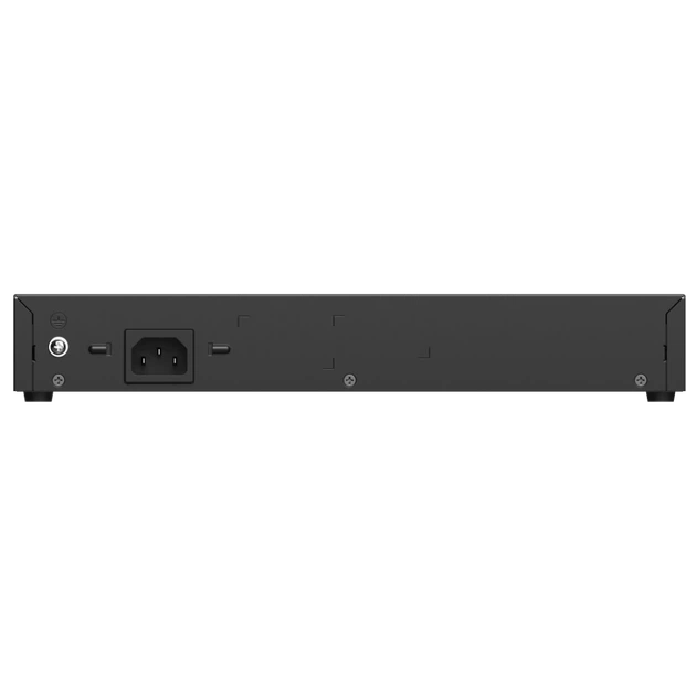 Коммутатор 20 портов управляемый Ruijie Reyee RG-ES220GS-P POE - изображение 3