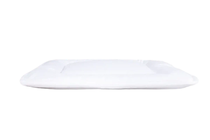 Подушка дитяча 40×60 антиалергенна Cote Blanc Kids Line ТЕП для сну, низька, батист - Фото 5 Подушка дитяча 40×60 антиалергенна Cote Blanc Kids Line ТЕП для сну, низька, батист - зображення 5