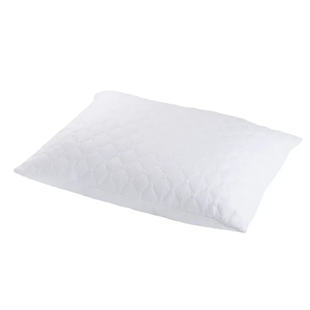 Подушка FRIENDLY "SLEEPCOVER" NEW, 70x70 - зображення 2