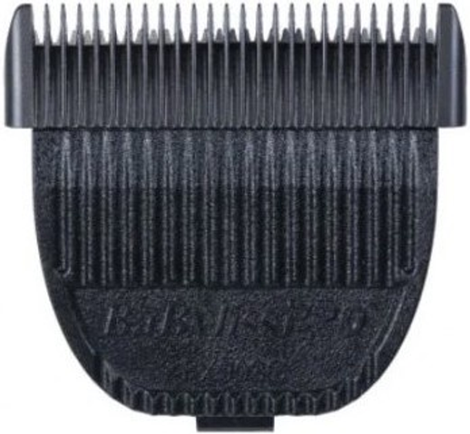 Nasadka do strzyżarki BaByliss Pro FX903BME - obraz 1
