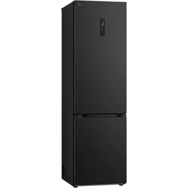 Холодильник LG GW-B509 FXFW - зображення 2