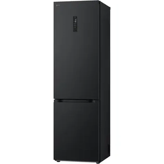 Холодильник LG GW-B509 FXFW - зображення 5