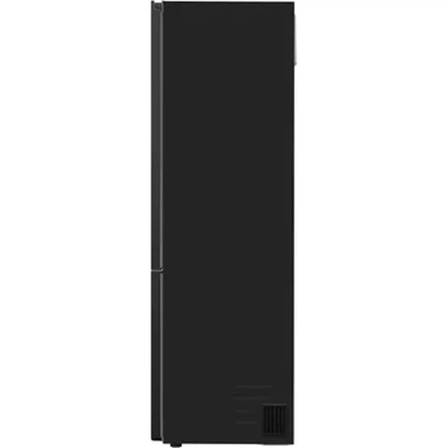 Холодильник LG GW-B509 FXFW - зображення 6