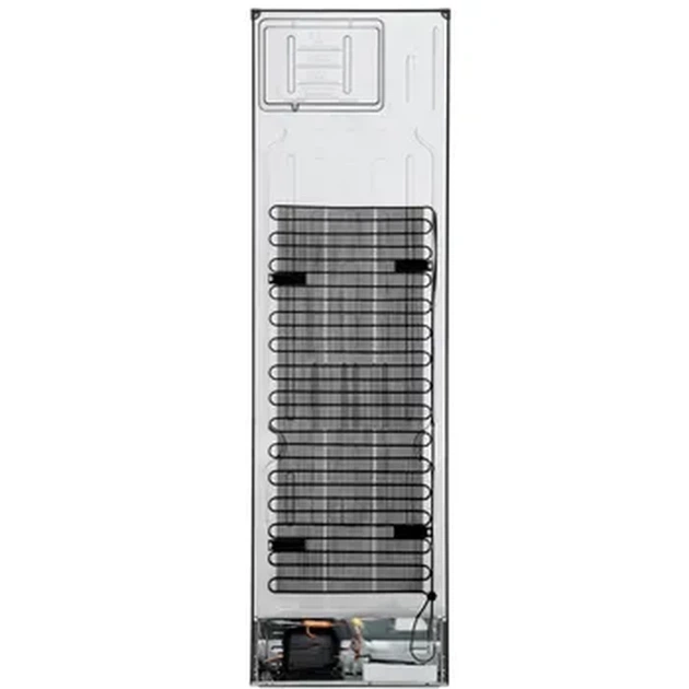 Холодильник LG GW-B509 FXFW - зображення 7