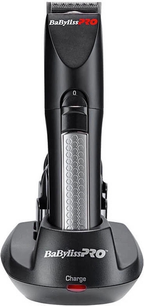 Maszynka do strzyżenia BaByliss Pro FX768E - obraz 1
