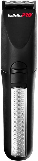 Maszynka do strzyżenia BaByliss Pro FX768E - obraz 3