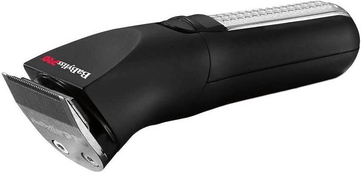 Maszynka do strzyżenia BaByliss Pro FX768E - obraz 5