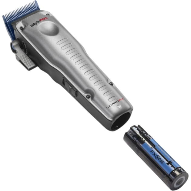 Maszynka do strzyżenia BaByliss Pro FXONE FX829E LO-PRO - obraz 2